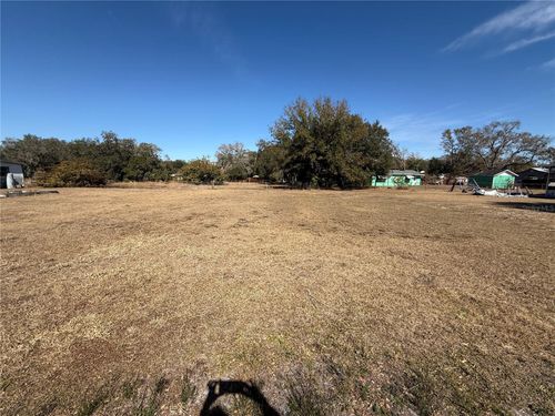 150 Church Ave, Mulberry, FL, 33860 | Card Image