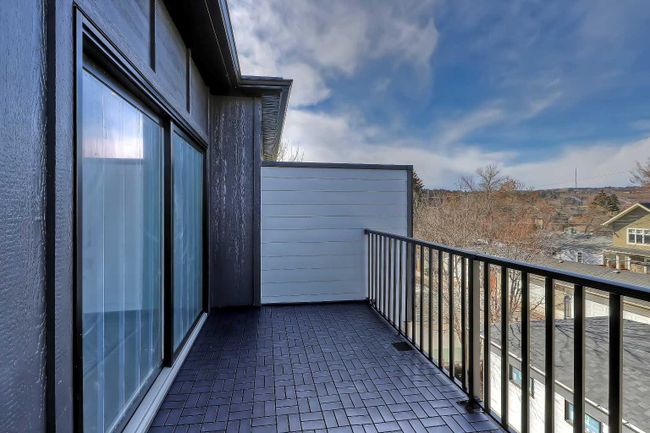 909 32 Street Nw, Home with 4 bedrooms, 4 bathrooms and 4 parking in Calgary AB | Image 41