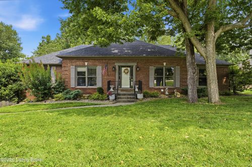13201 Snowden Vly, Goshen, KY, 40026-9500 | Card Image