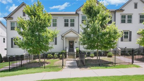 289 Vista Ln, Woodstock, GA, 30189-1105 | Card Image