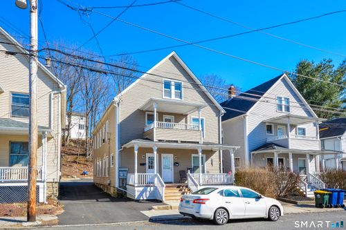 20 Columbia St, Ansonia, CT, 06401-2404 | Card Image