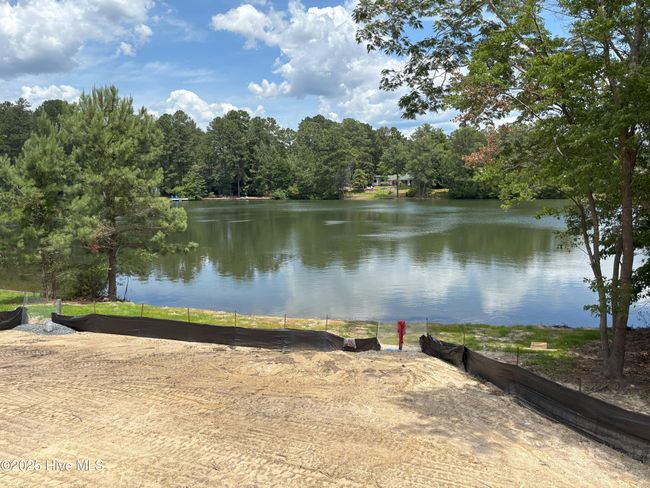 1040 Burning Tree Rd, House other with 4 bedrooms, 5 bathrooms and 3 parking in Pinehurst NC | Image 10