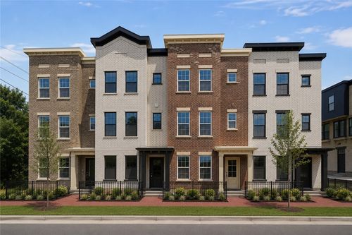 3-24 Pleasant St, Lebanon, OH, 45036-1840 | Card Image