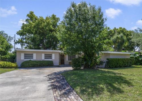 3613 March Ave, ORLANDO, FL, 32806-7201 | Card Image