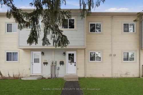 228 Millroad Way, Ottawa, ON, K1E2C9 | Card Image