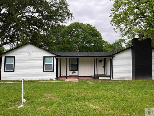 412 Doris St, Queen City, TX, 75572 | Card Image