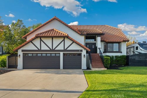 11060 Gettysburg Dr, Rancho Cucamonga, CA, 91737 | Card Image