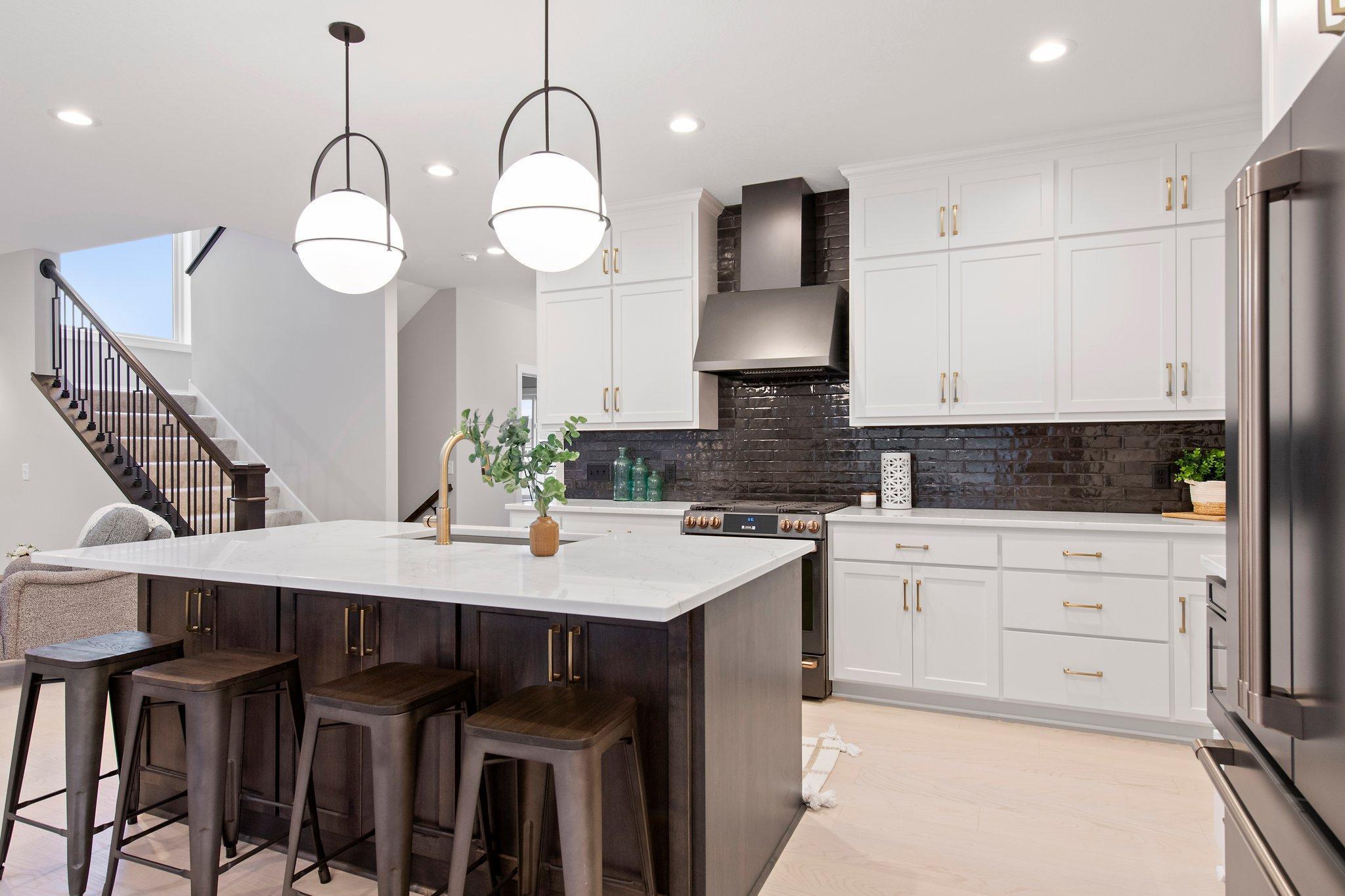 Residential in Eagan