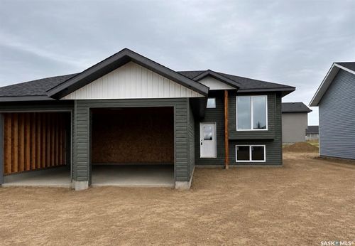 502 Prairie View Rise, Dundurn, SK, S0K1K1 | Card Image
