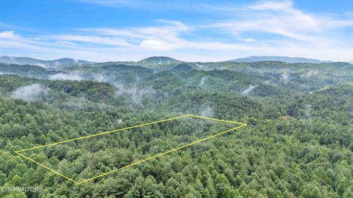 521 Archville Rd, Reliance, TN, 37369 | Card Image