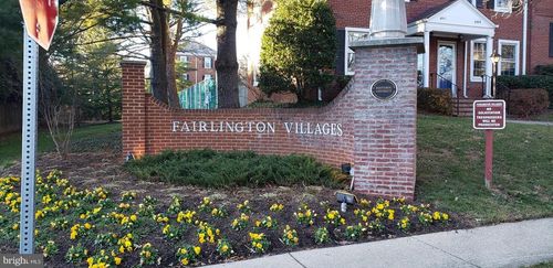 2977 S Columbus St, ARLINGTON, VA, 22206-1413 | Card Image