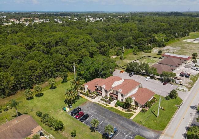 APT-303 - 93 Boundary Blvd, Condo with 2 bedrooms, 2 bathrooms and null parking in ROTONDA WEST FL | Image 38