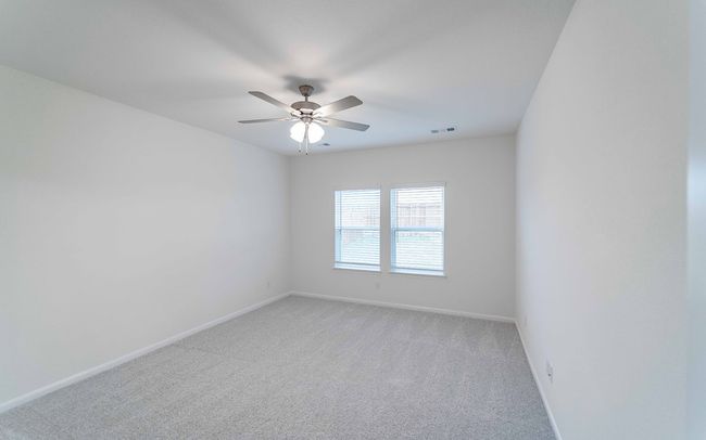 3708 Cedar Elm Trl, House other with 4 bedrooms, 3 bathrooms and null parking in Argyle TX | Image 10
