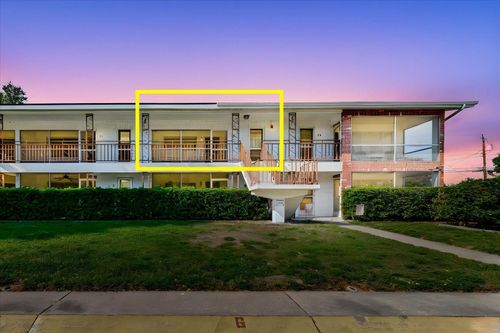 apt-13-2348 Shelley St, Clearwater, FL, 33765-4258 | Card Image