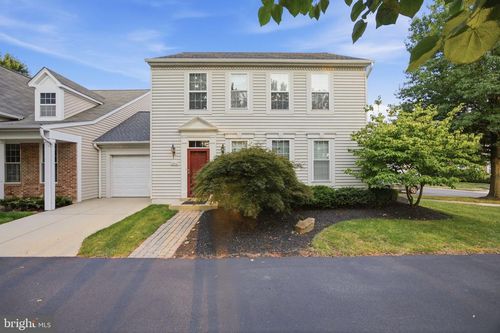 20516 Adena Ter, ASHBURN, VA, 20147-5131 | Card Image