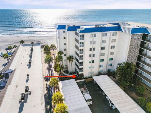 unit-110-800 Benjamin Franklin Dr, SARASOTA, FL, 34236-2131 | Card Image