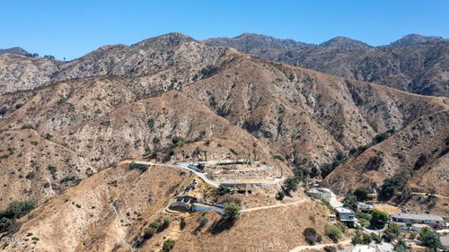 603 Devonwood Rd, Altadena, CA, 91001 | Card Image