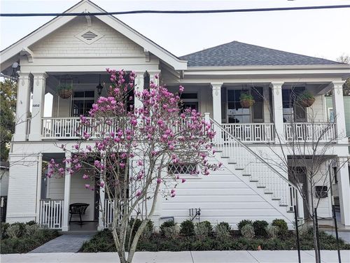 b-3232 Grand Rte Saint John St, New Orleans, LA, 70119-3102 | Card Image
