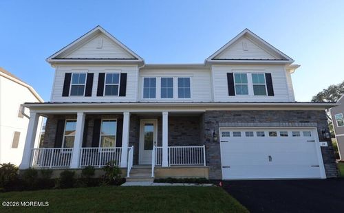 24 Tee Pl, Neptune, NJ, 07753-8012 | Card Image