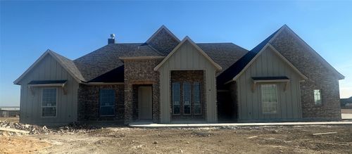 9444 Bluestem Ln, Justin, TX, 76247-2598 | Card Image