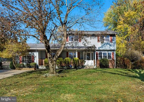 23 Sabrina Dr, EWING, NJ, 08628-1538 | Card Image