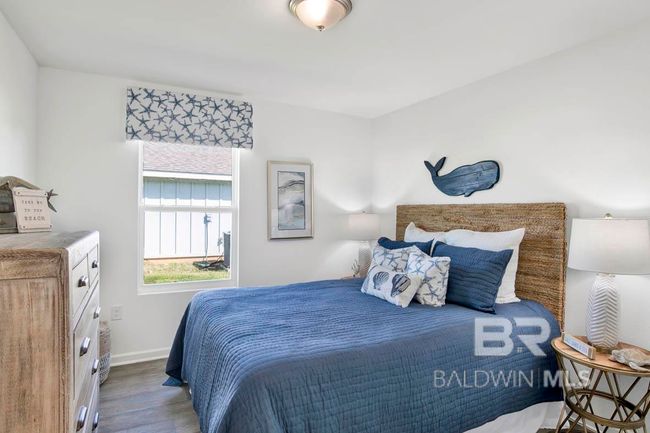 12567 Pheasant Run, House other with 4 bedrooms, 2 bathrooms and null parking in Elberta AL | Image 17