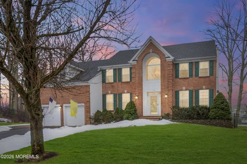1326 Indian Hill Rd, Toms River, NJ, 08753-2879 | Card Image
