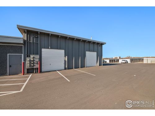 j-2-2111 S College Ave, Fort Collins, CO, 80525-5403 | Card Image