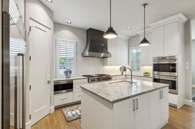 9 Catalonia Dr, House other with 3 bedrooms, 4 bathrooms and null parking in Westlake TX | Image 11