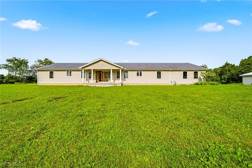 19870 State Route 58, Wellington, OH, 44090 | Card Image