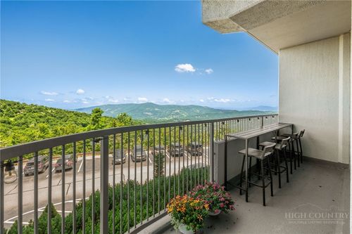1-3125-303 Sugar Top Drive, Sugar Mountain, NC, 28604 | Card Image