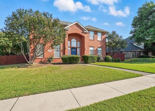 4301 Peggy Ln, Plano, TX, 75074-3567 | Card Image