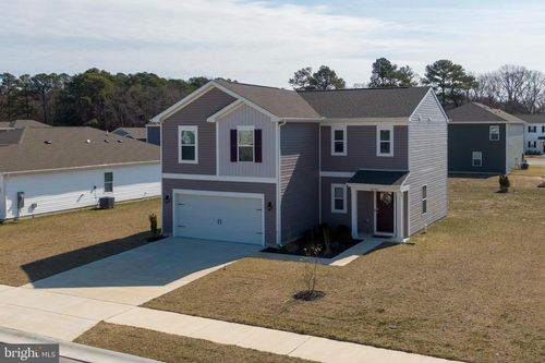 22140 Shorebird Way, MILLSBORO, DE, 19966-5009 | Card Image
