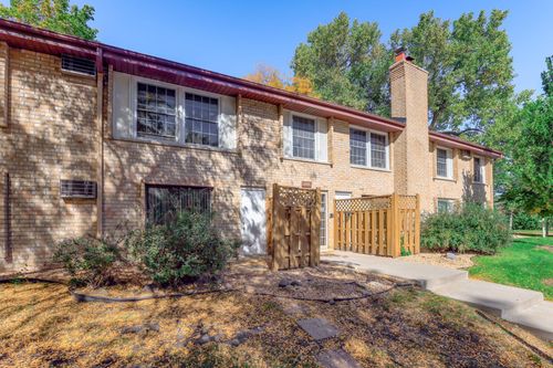 3-4412 Cedar Lake Rd S, Saint Louis Park, MN, 55416-3747 | Card Image