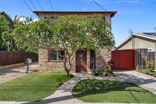 2411 251st St, Lomita, CA, 90717-2008 | Card Image