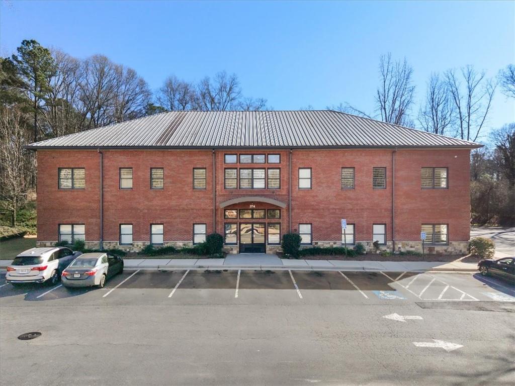 574 Conyers Rd, Loganville, GA 30052