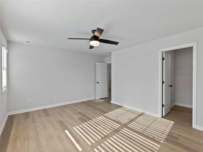 4024 Hosch Retreat Dr, House other with 5 bedrooms, 4 bathrooms and null parking in Buford GA | Image 37