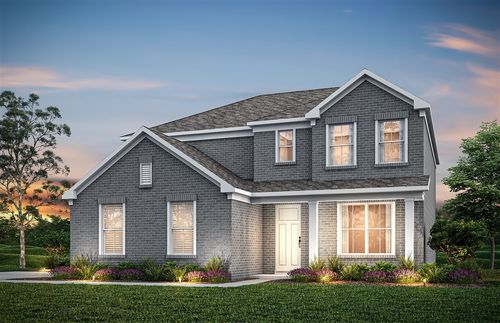 1208 Sydney Terrace, Mount Juliet, TN, 37122 | Card Image