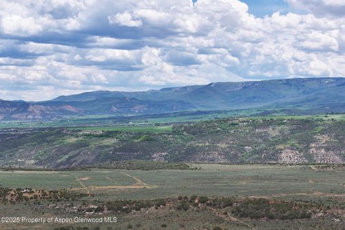TBD Tbd 40 Acres, Mesa, CO, 81643 | Card Image