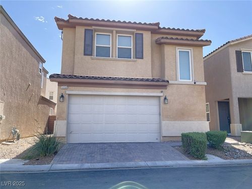 5358 Panaca Spring St, Las Vegas, NV, 89122-7679 | Card Image