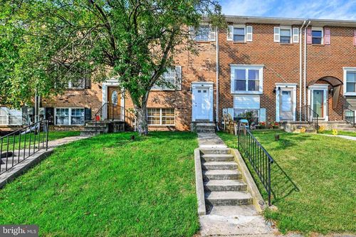 66 Talister Ct, ROSEDALE, MD, 21237-4028 | Card Image