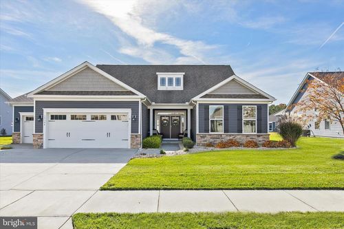 15384 Crape Myrtle Rd, MILTON, DE, 19968-9603 | Card Image