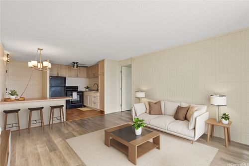 apt-503-85-003 Pokai Bay St, Waianae, HI, 96792-3003 | Card Image