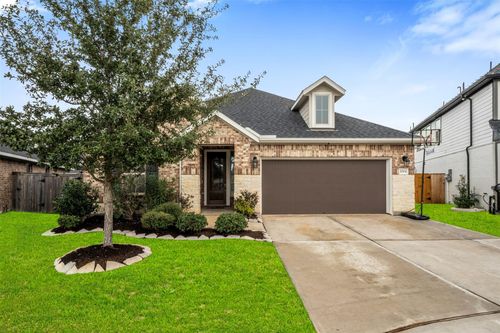 2004 Sadtler Ridge Cir, La Porte, TX, 77571-2224 | Card Image
