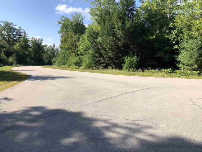 19A-12 Moose Brook Ln, Home with 0 bedrooms, 0 bathrooms and null parking in Hancock NH | Image 7