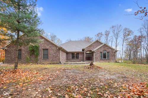 6290 State Road 42, Quincy, IN, 47456-9461 | Card Image