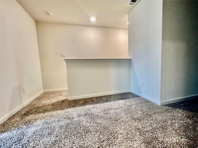 1233 Parker Dr, Townhouse with 4 bedrooms, 3 bathrooms and null parking in Princeton TX | Image 22