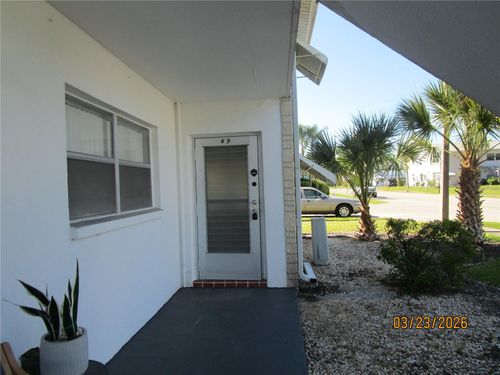 apt-9-5945 21st St N, ST PETERSBURG, FL, 33714-4732 | Card Image