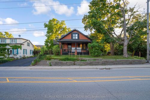 90 Main St N, Campbellville, ON, L0P1B0 | Card Image