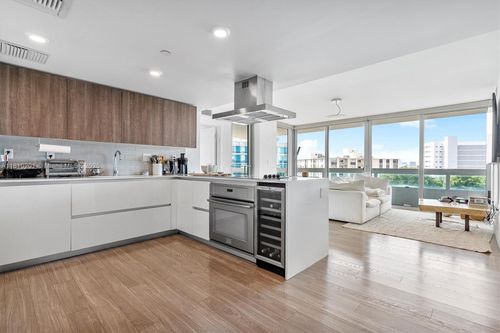 unit-707-1025 92nd St, Bay Harbor Islands, FL, 33154-2890 | Card Image